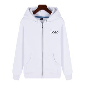 Blank High Quality Full <b>Zip</b> <b>up</b> Hoodie Manufacturers French Terry 100% Cotton Heavyweight Oversized <b>Cropped</b> <b>Zip</b> <b>up</b> Hoodie - Product Image 4