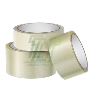 เทปกาวยึดมีสีสันแห้งวัสดุเชื่อมเทปกาวและฟิล์ม - Product Image 2