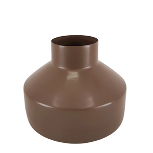 Ron-canal de ventilación inferior, - Product Image 6