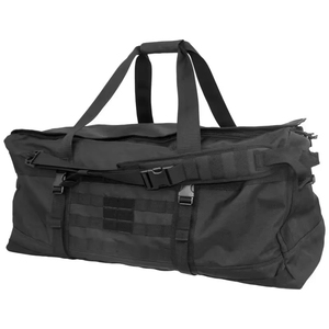 Último estilo mejor tarifa Bolsa táctica multifuncional Bolsa deportiva para exteriores Mochilas tácticas de hombre de gran capacidad con su propio logotipo - Product Image 1