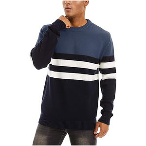 Sudadera con capucha de cuello redondo Sudadera de algodón 100% Venta al por mayor Sudadera de gran tamaño de peso pesado para hombres y mujeres con trabajo de panel - Product Image 2