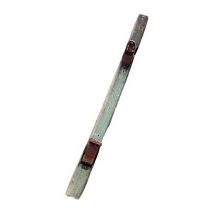 กันชนหน้าครบชุด สำหรับรถโฟล์คสวาเกน บีเทิล ซีรีส์ (38>96) - Product Image 2