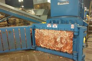 Mua lớp học đầu tiên chất lượng dây đồng phế liệu/với 99.9% tinh khiết Mill-Berry Đồng phế liệu/có sẵn tại toàn bộ giá - Product Image 4