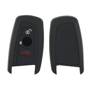 Guscio Salvachiavi Meliconi Ford - Product Image 2