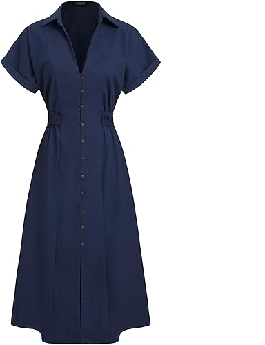 สีกรมท่า