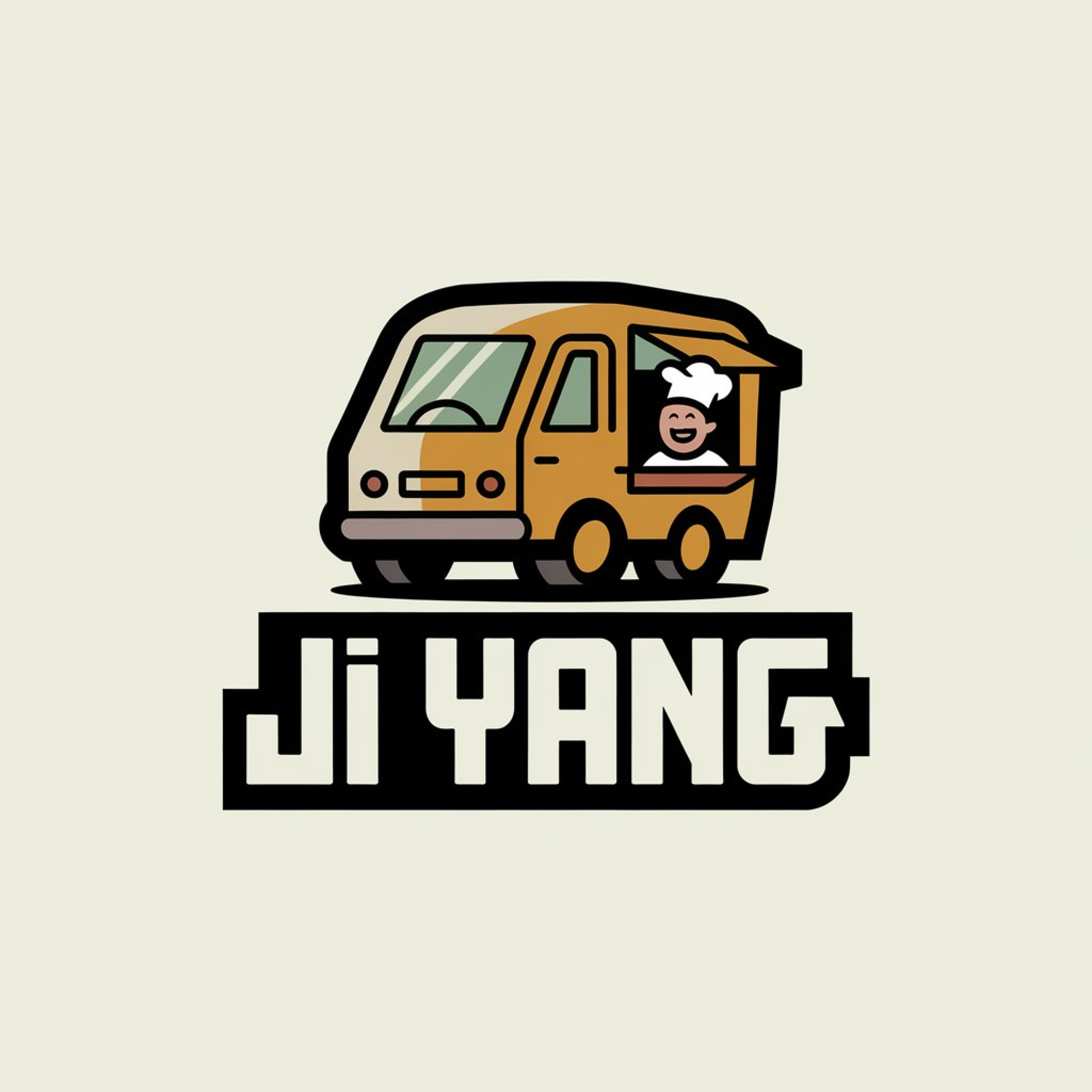 Chongqing Jiyang Intelligent Equipment Co., Ltd. logo