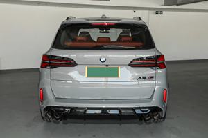 Z 4 SDrive30i d'occasion, transmission automatique sport à 8 vitesses, conduite à gauche, intérieur foncé, propulsion arrière, toit souple rétractable électrique - Product Image 4