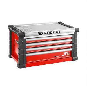 Coffres à outils à 4 modules Facom – Catégorie de produits - Product Image 2