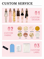 Robe de soirée formelle personnalisée pour femme en satin, à lacets, asymétrique, dos nu, coupe ajustée, pour l'été, grande taille