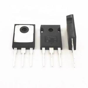 RL201 bis RL207 Gleich richter diode mit 2 Ampere - Product Image 1