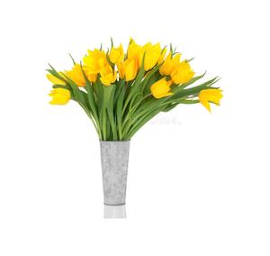 Vase à fleurs en métal de qualité supérieure avec design antique adapté à la décoration intérieure et aux centres de table de mariage - Product Image 4