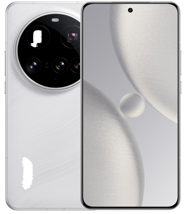 white label smartphone