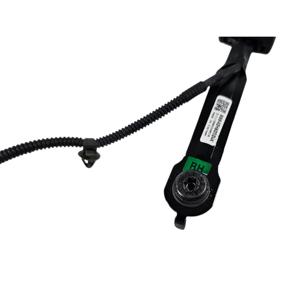 Gancho del Cinturón de Seguridad Delantero Derecho KIA Stonic Serie 88840-H8050WK (17>) - Product Image 3