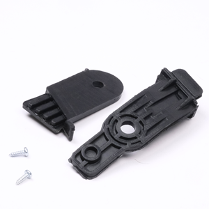 Nuevo Kit de Reparación de Soporte de Faro 921011J570, Lado Izquierdo, Larga Duración, para I20 PB Facelift 2012-2015 - Product Image 2