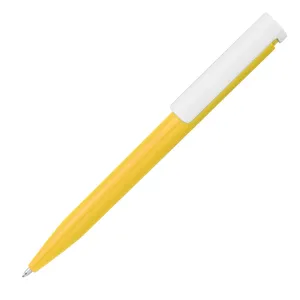 Bolígrafo Personalizado HOPE, Artículos Promocionales - Product Image 6