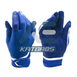 Guantes de Bateo de Béisbol al por Mayor, Guantes de Bateo de Béisbol a la Venta a Precio Económico - Product Image 4