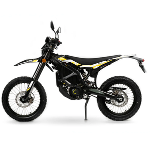 Vélo Ultra Bee R 2024 Edition homologuée pour la route - Product Image 2