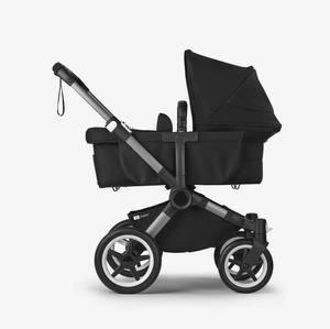 Nouveau EN STOCK Bugaboo Donkey5 Stroll Léger Garantie 3 ans Ventes spéciales - Product Image 2