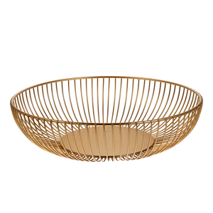 Top Quality Design OEM square Floor Type Multi Layer Rotating Fruit <b>Storage</b> <b>Rack</b> Kitchen <b>Vegetable</b> <b>Storage</b> Box New Customized - Product Image 6