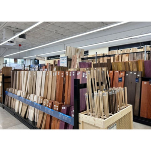 Madera de Pino Secada en Horno para la Construcción de Muebles, Material de Madera Seca y Tratada con Precio de Fábrica desde Vietnam - Product Image 3