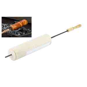 Kürtőskalács Sütő Nagy - Product Image 1