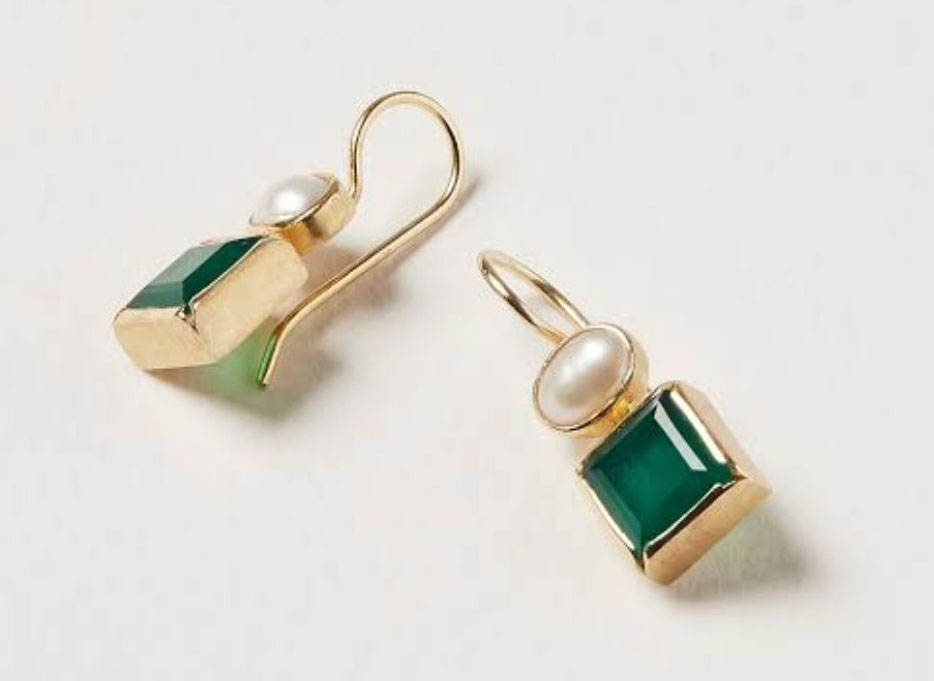 เหมือนกับภาพ