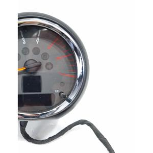 Tacómetro MINI Countryman S 9325820 (10>) - Product Image 6