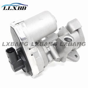 Yeni 1618.HQ 1618.R5 1618HQ 1618R5 gümüş EGR vana PEUGEOT BOXER için CITROEN JUMPER röle MK 2 için 2.2 TDCi 2.4-2006 2016 - Product Image 5