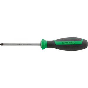 Stahlwille TORQ SET DRALL+ Jeu de tournevis - Product Image 1
