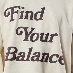 Plain Regular Fit Crew Neck 100% Algodón Invierno Hombres Sudaderas Precio al por mayor Superventas Tamaño personalizado Bolsillo Diseño Personalizado - Product Image 5