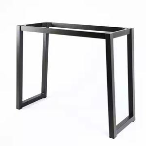 Ensemble de meubles de salon moderne pour l'intérieur et l'extérieur Décoration intérieure et extérieure Vente en gros en métal de fabricant du Vietnam - Product Image 1