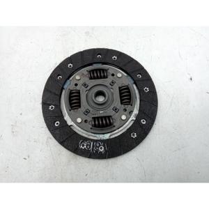 DISQUE D'EMBRAYAGE FIAT X Série 1-9 (72>89) 318013330 Essence - Product Image 2