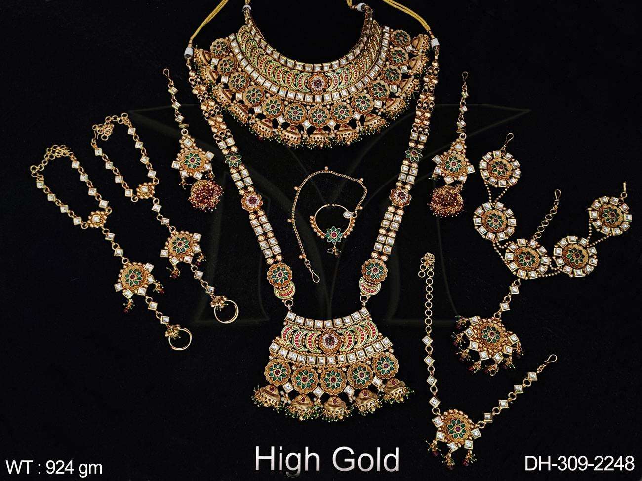 ทับทิมสีเขียว