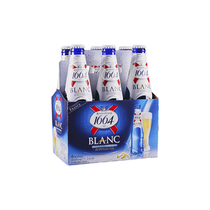 Distribuidor mayorista de CERVEZA KRONENBOURG que ofrece precios rentables para pedidos grandes - Product Image 1