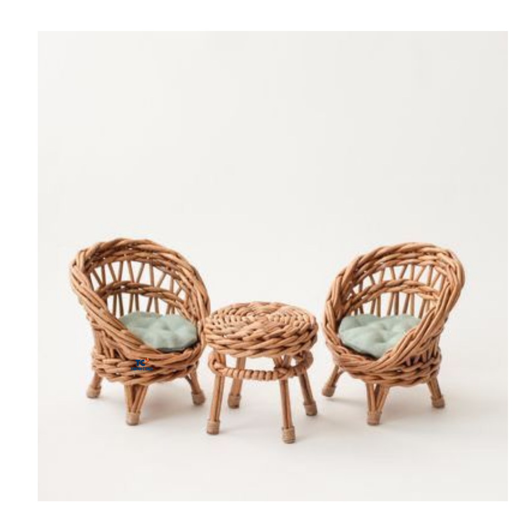 ธรรมชาติ