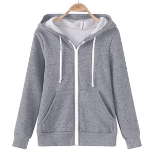 Nouveau design Hip hop et cool dernier meilleur design sweat à capuche pour femmes marque de mode sweats à capuche pour hommes sweats à capuche décontractés pour hommes - Product Image 1