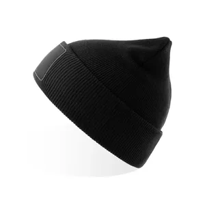 Sustainable Wind-S Cap with Patch Merchandising Promotional <b>Hats</b> & Caps - Product Image 5