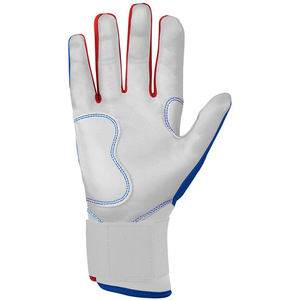 Gants de baseball durables et confortables à manchette longue de la série originale, disponibles en plusieurs couleurs pour adultes et jeunes, gants ODM et OEM pour hommes - Product Image 6