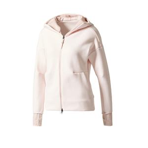 Pull à capuche de haute qualité unisexe pour homme et femme - Product Image 3