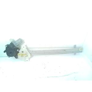 Lève-vitre électrique avant gauche SUZUKI Celerio Série 83460-84m00 (14>) - Product Image 1