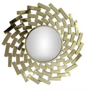 Hoja de espejo plateado de 3mm de alta calidad, alta reflectividad para baño, sala de estar, aplicaciones industriales y escolares - Product Image 6