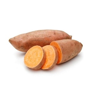 Suministro al por Mayor de Camote Dulce de Alta Calidad - Product Image 4
