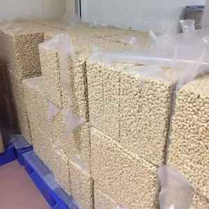 เม็ดมะม่วงหิมพานต์เวียดนามสีขาว ขนาดจัมโบ้ W240 - เกรดใหญ่ที่สุด คุณภาพระดับพรีเมียม - Product Image 6