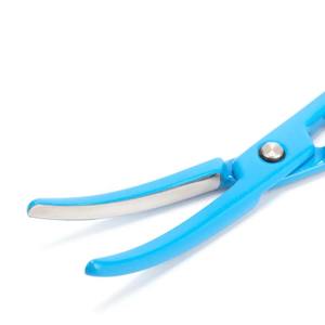 Rtery Sealer ororceps iipolar cisigh uality Non-stick rrtery usable eusable iipolar rrtery eealer orceps i i-clamp - Product Image 3