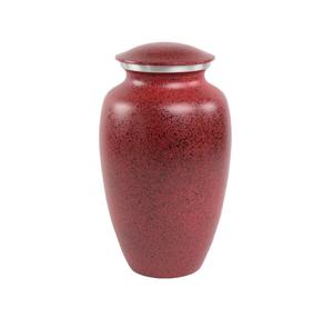 ที่ใส่ของชำร่วยงานศพสำหรับผู้ใหญ่ทำจากอลูมิเนียมโดมสำหรับผู้ใหญ่ - Product Image 3