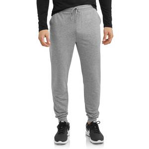 กางเกงผู้ชายคุณภาพสูงสั่งตัดได้ ผลิตในปากีสถาน วัสดุสั่งทำพิเศษ เหมาะสำหรับกางเกงผู้ชาย ซักแล้ว - Product Image 5