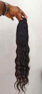 Paquets de cheveux humains 100% de haute qualité - Product Image 5