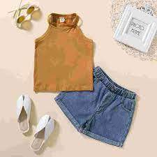 Camiseta de seda para bebé, Tops para niño, ropa para niño, moda para invierno, Popular, elegante, Dhl - Product Image 3