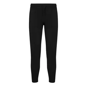 Pantaloni Personalizzati da Donna Larisa per Magliette Polo Promozionali - Product Image 1