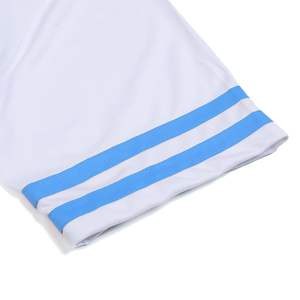 Camiseta de fútbol americano personalizada precio al por mayor alta calidad bajo MOQ ropa deportiva camiseta de fútbol Americano para la venta en línea - Product Image 6